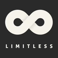 无限破解免授权版