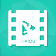 海鸥影视投屏安卓版