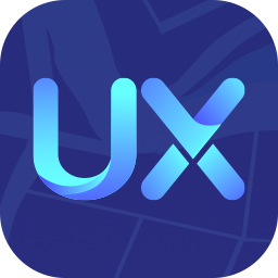 泰尔网测会员版