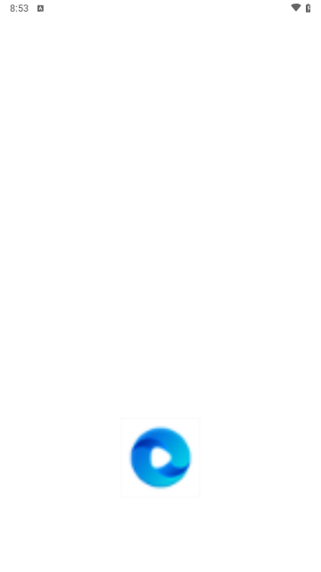 追风视频投屏免费版