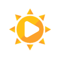 光源追剧高清免费版