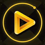 影视仓库TV内置接口版