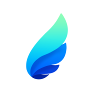 动漫之家X永久免费版