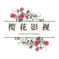 樱花视频4.9.0无限制版