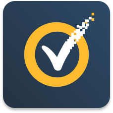 诺顿杀毒中文版