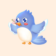 喜鹊TV高清免费版