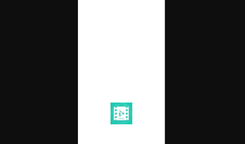 海鸥影视投屏安卓版