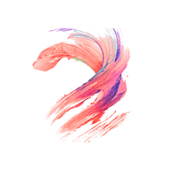 都爱邻壁纸无广告版