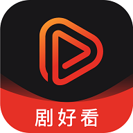 恒星影视HD高清免费版