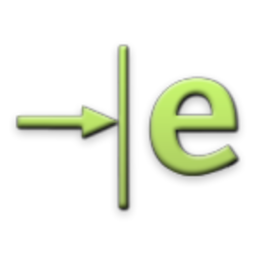 eDrawings2026安卓破解版