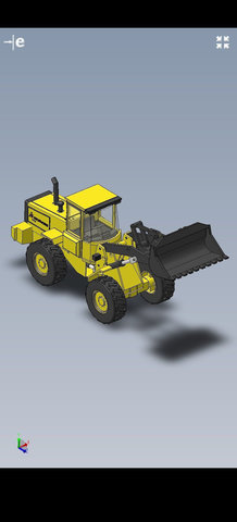 eDrawings2026安卓破解版