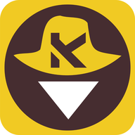 嗨客影视去广告版