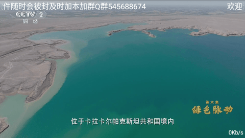 骆驼直播电视盒子版