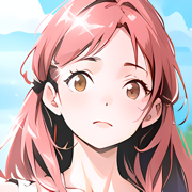 暖心影视高清免费版