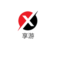 享游短剧永久VIP版