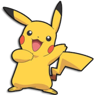 love追剧TV电视盒子版