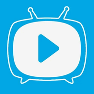 看剧窝永久免费版