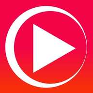 馒头影视无限制版