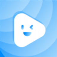 七里香影院破解版