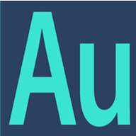 audition无广告版