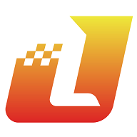 嘉靓影院TV2026最新版