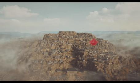 cyberTV电视盒子版