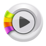 芸汐Box电视盒子版