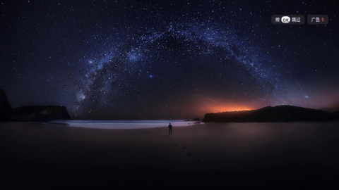 love追剧永久免费版