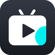 梅花播放器官方版