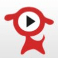 皮皮高清影视纯净版