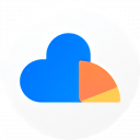 小米云盘无限速版