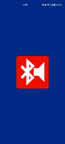 蓝牙音乐无广告版