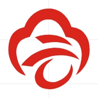 公链云短剧纯净版