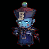 僵尸王漫画无广告版