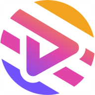 悦悬赏免费剧场高清免费版