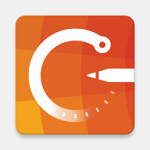 概念画板永久会员版