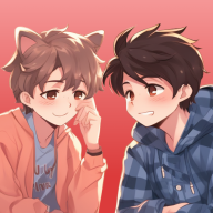 浮光FM会员解锁版