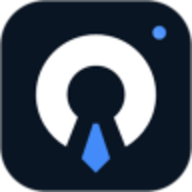 证件照研究院完美破解版2026