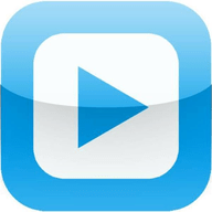 德哥直播TV破解版