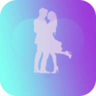 美漫交友官方版