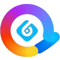 黄金TVBox电视盒子版