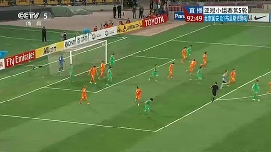 New CloudTV直播app