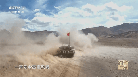 电信TV电视直播app