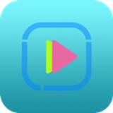 虎虎影视APP完美隐藏版