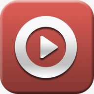 恒星影视DX免授权码版