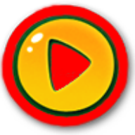 蛙视频无广告版