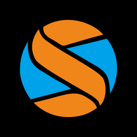 环宇轩黑盒免费版