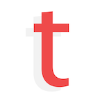 套路键盘皮肤免费版