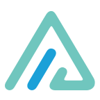 魔盒TV内置源版