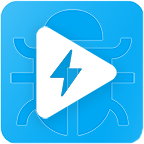 搜视Plus无限制版